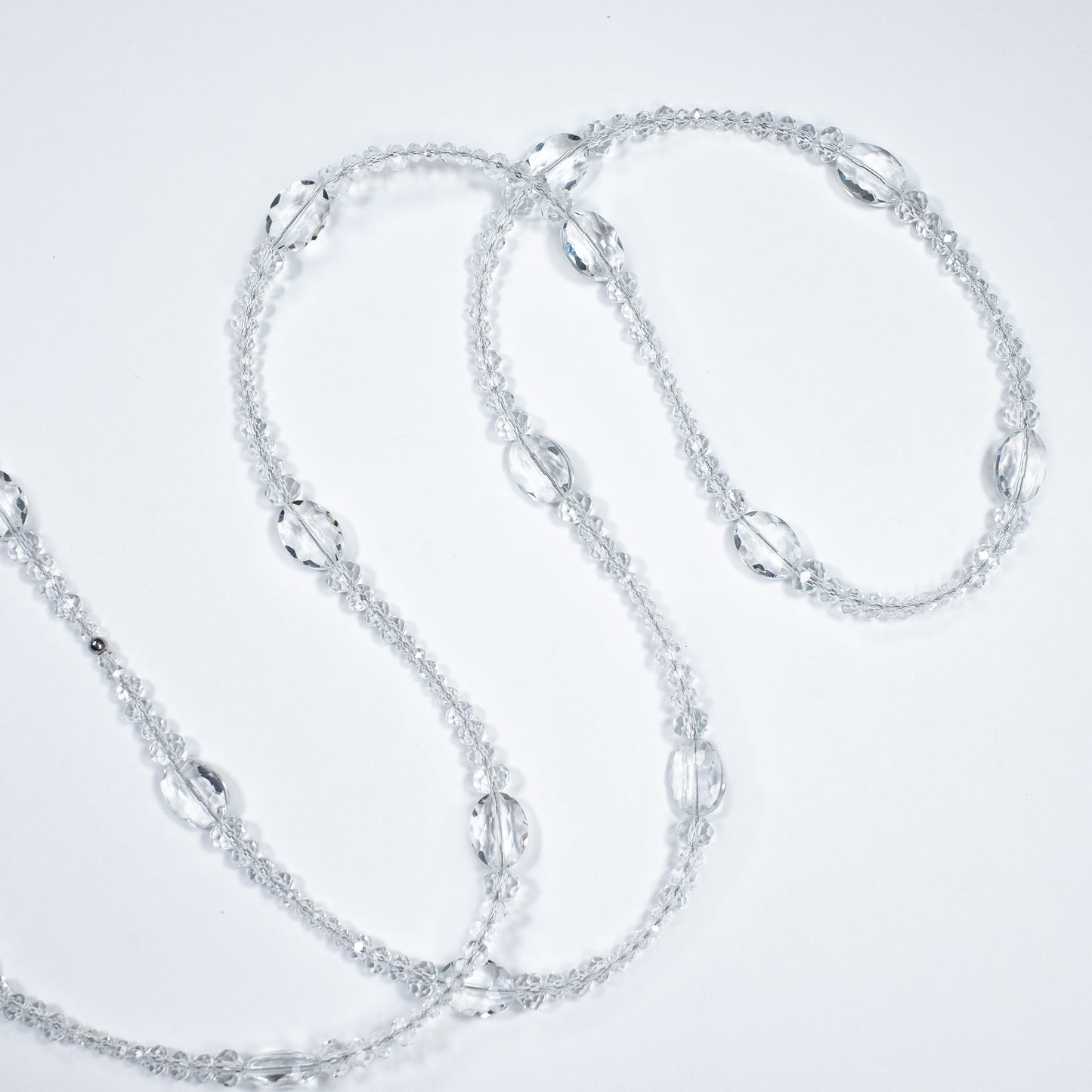 It's Over (with case)