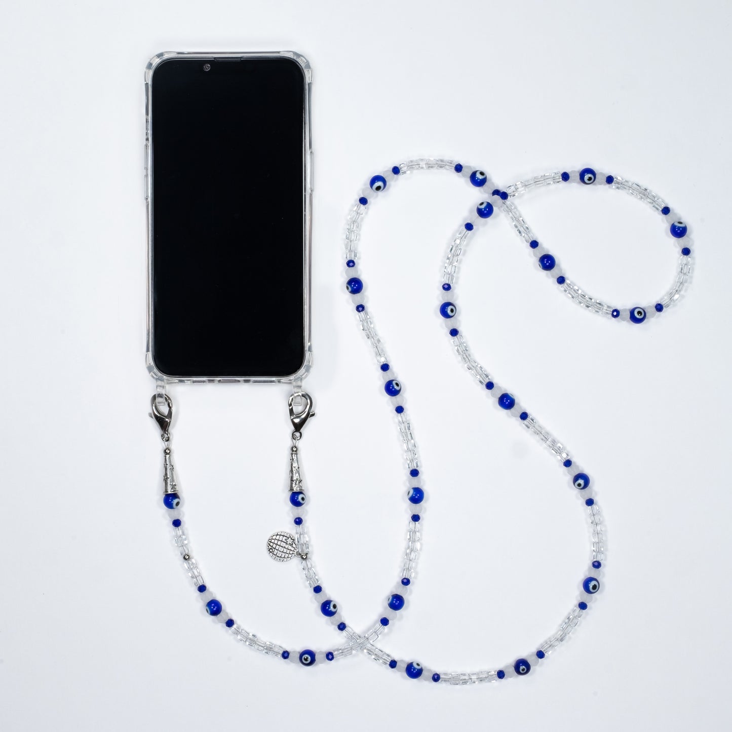 Good Juju (with case)