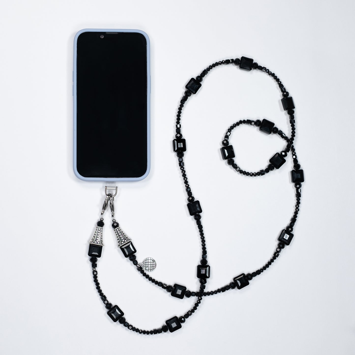 Night Call (with tab)