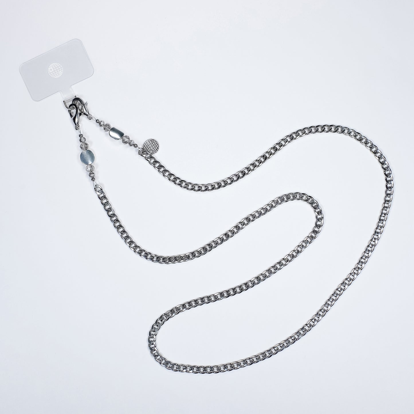 Chain game (with tab)