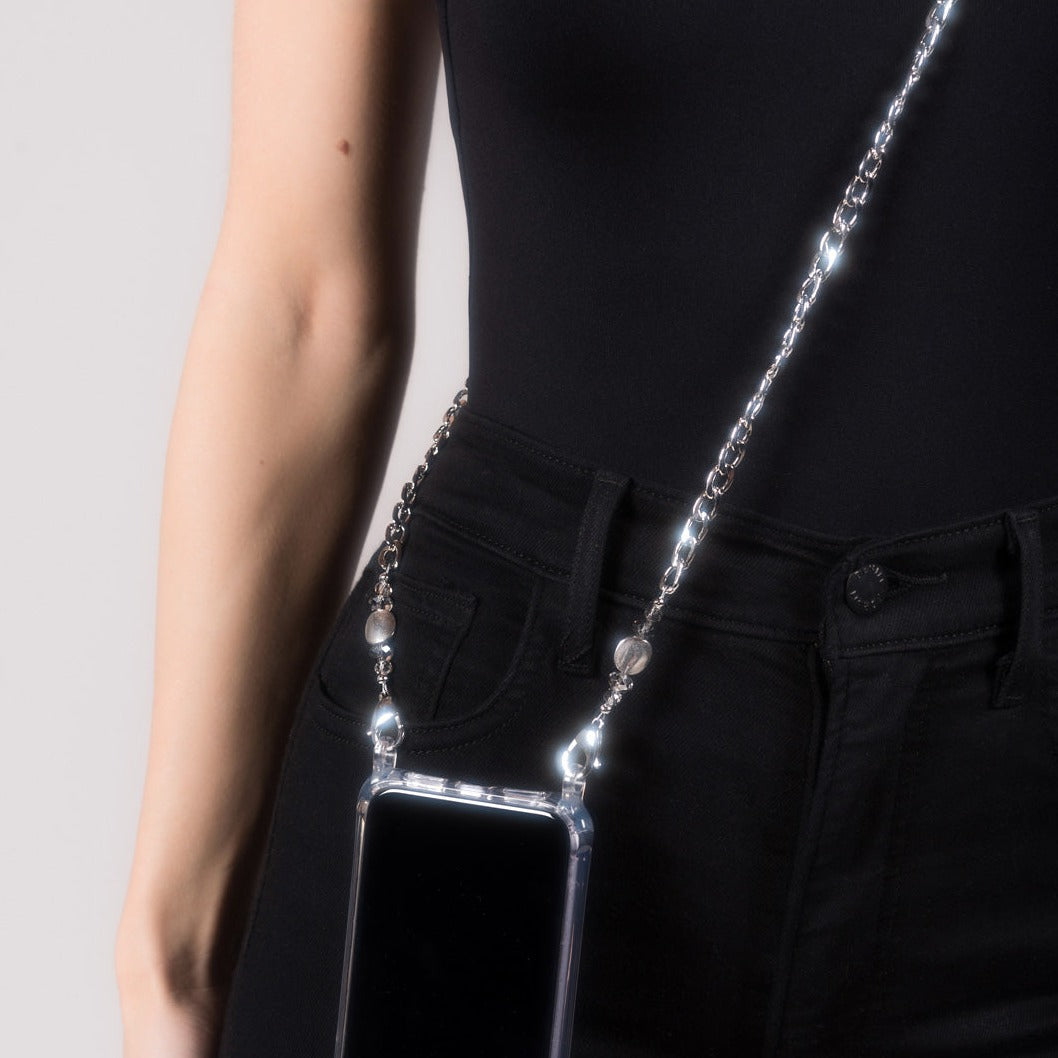 Chain Game (with case)