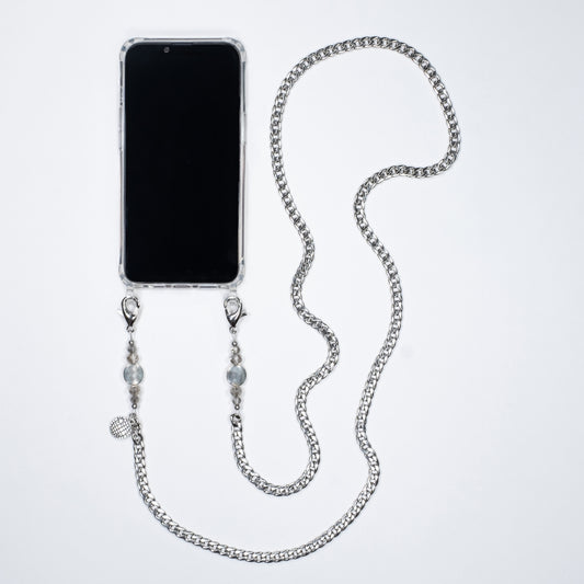 Chain Game (with case)